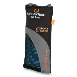 Soft Fibre Hand Towel