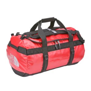 Base Camp Duffle Medium