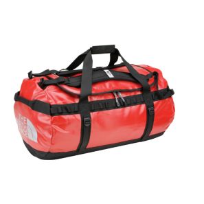 Base Camp Duffle Large