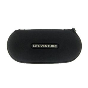 Bullet Sunglasses Case