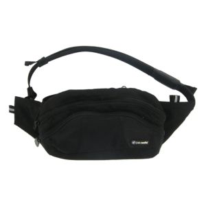 Stashsafe Hip Pack