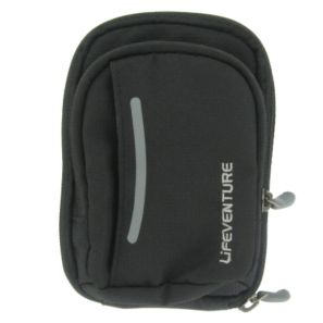 Mini Belt Pack