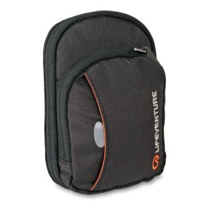 Mini Belt Pack