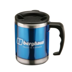 Thermal Mug