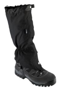 Large Gore-Tex® Gaiter