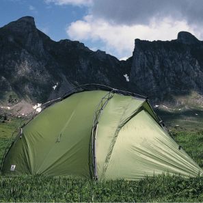 Mark 2 Ultralite