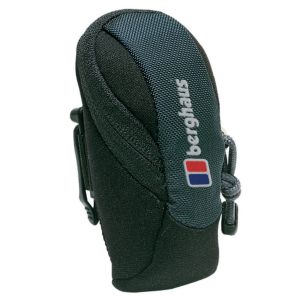 Tool Case