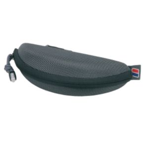 Berghaus Shade Case