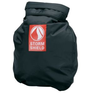 Waterproof Rucksack Liner 25-45 Litre