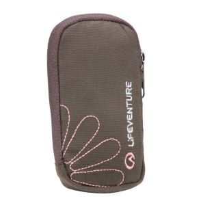 Life Venture Mobile Phone Case