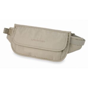 Body Wallet Multi Pocket