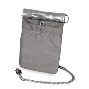 Body Wallet Dry Pouch - Chest