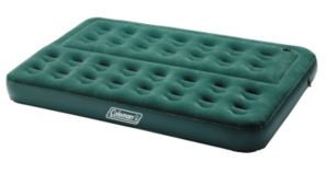 Double Airbed