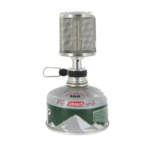 F1 Lite Lantern