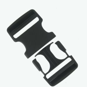 Replacement Buckles