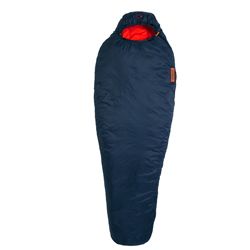 Kompakt Sleeping Bag