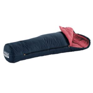 Ajungilak Kompakt Winter Sleeping Bag