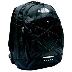 Modem Daysack