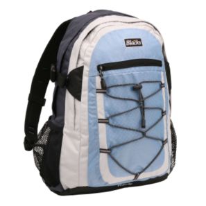 Velocity Daysack
