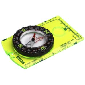 Voyage 8010 Compass