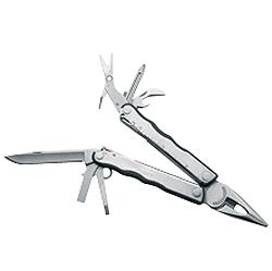 Fuse MultiTool