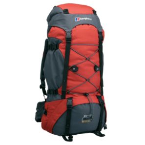 C7 1-Series 65+10 Rucksack