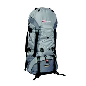 Berghaus C7 1-Series 65 10 Rucksack