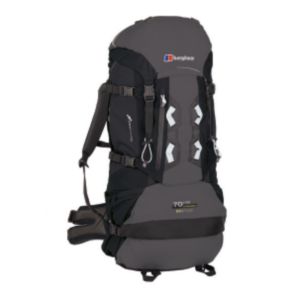 Berghaus C7-Pro Series 70 10 Rucksack