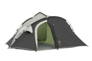 Kent Tent
