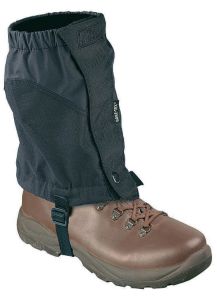 Gore-Tex® Ankle Gaiter