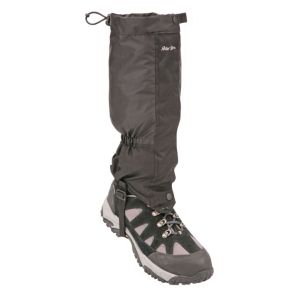 StormTech Gaiter