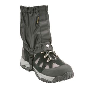 StormTech Ankle Gaiter