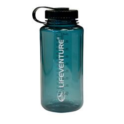 10 Litre Lexan Widemouth Bottle