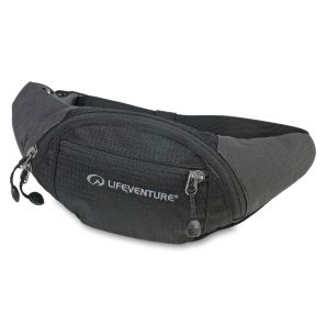Kosi 1 Hip Pack
