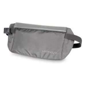 Body Wallet DRiPOUCH - Waist