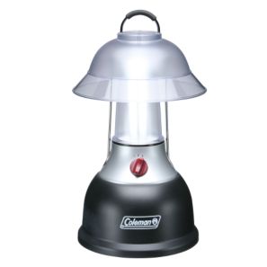 Table Lantern