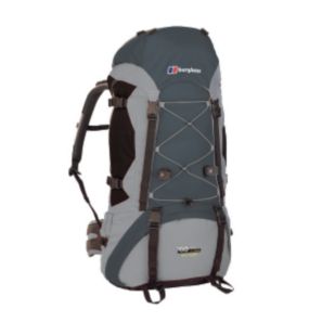 Berghaus Womenandapos;s C7-1 Series 60 10 Litre Capacity Rucksack