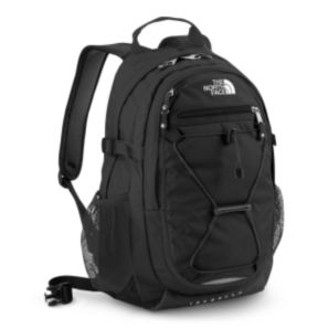 Women's Isabella Daysack
