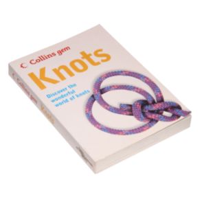 Gem Knots