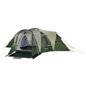 Hartford XL Tent