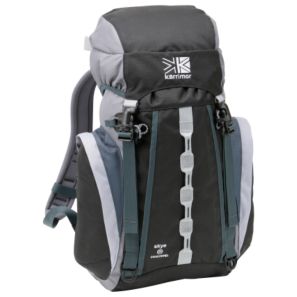 Skye 25 Daysack
