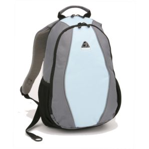 Women's Trinity Daysack