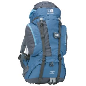 Womenandapos;s Monsoon 55 Rucksack