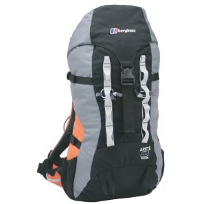 Arete 45 Ramblesack