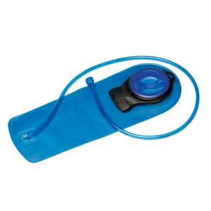 1.5 Litre Omega Reservoir