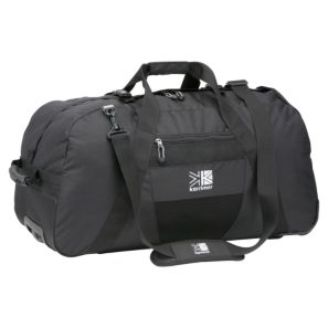 Holdall 100 Litre