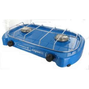 Lagon Stove