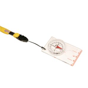 Kid's Compass