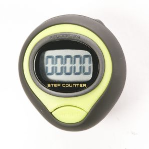 Step Counter