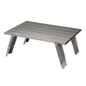Micro Table